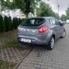 Fiat Bravo Niski Przebieg           440 RATA - 4