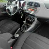 Fiat Bravo Niski Przebieg           440 RATA - 7