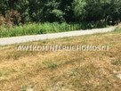 Działka budowlana Radziejowice Kuklówka Radziejowicka - 8