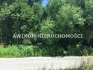 Działka budowlana Radziejowice Kuklówka Radziejowicka - 9