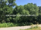 Działka budowlana Radziejowice Kuklówka Radziejowicka - 10