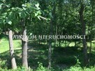 Działka budowlana Radziejowice Kuklówka Radziejowicka - 11
