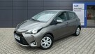 Toyota Yaris 1.5 Premium 111KM ( Salon PL, ASO, Vat23%)   A221850 - 1