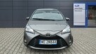 Toyota Yaris 1.5 Premium 111KM ( Salon PL, ASO, Vat23%)   A221850 - 2