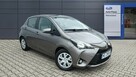 Toyota Yaris 1.5 Premium 111KM ( Salon PL, ASO, Vat23%)   A221850 - 3