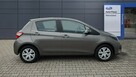 Toyota Yaris 1.5 Premium 111KM ( Salon PL, ASO, Vat23%)   A221850 - 4