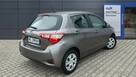 Toyota Yaris 1.5 Premium 111KM ( Salon PL, ASO, Vat23%)   A221850 - 5