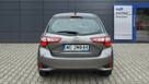 Toyota Yaris 1.5 Premium 111KM ( Salon PL, ASO, Vat23%)   A221850 - 6