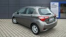 Toyota Yaris 1.5 Premium 111KM ( Salon PL, ASO, Vat23%)   A221850 - 7