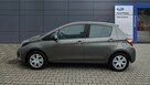Toyota Yaris 1.5 Premium 111KM ( Salon PL, ASO, Vat23%)   A221850 - 8