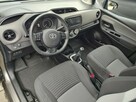 Toyota Yaris 1.5 Premium 111KM ( Salon PL, ASO, Vat23%)   A221850 - 9