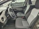 Toyota Yaris 1.5 Premium 111KM ( Salon PL, ASO, Vat23%)   A221850 - 10