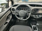 Toyota Yaris 1.5 Premium 111KM ( Salon PL, ASO, Vat23%)   A221850 - 14