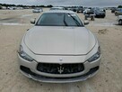 MASERATI GHIBLI - 2