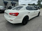 MASERATI GHIBLI - 6