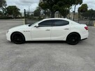 MASERATI GHIBLI - 7