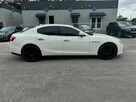 MASERATI GHIBLI - 8