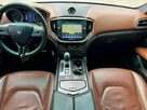 MASERATI GHIBLI - 9