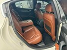 MASERATI GHIBLI - 11