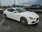 MASERATI GHIBLI S - 3
