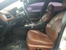 MASERATI GHIBLI S - 8