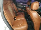 MASERATI GHIBLI S - 9