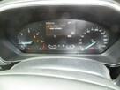 Ford Focus Turnier 1.5 EcoBlue Start-Stopp-System COOL&CONNECT - 10