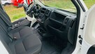 Peugeot Boxer 2,0HDI 110KM l2h2 Klima Hak 6PK ZAREJESTROWANY - 11
