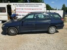 Peugeot 306 1.6 kombi TANIO super sprawny SCS Fasty Tanie Auta - 4