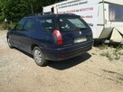 Peugeot 306 1.6 kombi TANIO super sprawny SCS Fasty Tanie Auta - 5