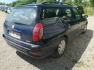 Peugeot 306 1.6 kombi TANIO super sprawny SCS Fasty Tanie Auta - 6