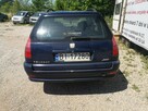 Peugeot 306 1.6 kombi TANIO super sprawny SCS Fasty Tanie Auta - 7