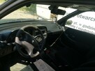 Peugeot 306 1.6 kombi TANIO super sprawny SCS Fasty Tanie Auta - 8