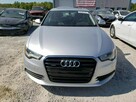AUDI A6 PREMIUM PLUS - 2