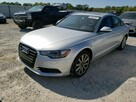 AUDI A6 PREMIUM PLUS - 3