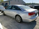 AUDI A6 PREMIUM PLUS - 6