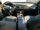 AUDI A6 PREMIUM PLUS - 7