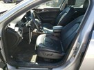 AUDI A6 PREMIUM PLUS - 8