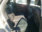AUDI A6 PREMIUM PLUS - 9