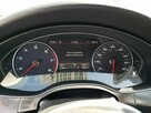 AUDI A6 PREMIUM PLUS - 10