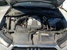 AUDI A6 PREMIUM PLUS - 11
