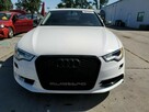 AUDI A6 PREMIUM PLUS - 2