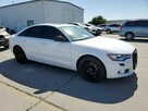 AUDI A6 PREMIUM PLUS - 3