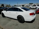 AUDI A6 PREMIUM PLUS - 4