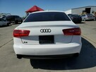 AUDI A6 PREMIUM PLUS - 5