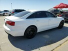 AUDI A6 PREMIUM PLUS - 6