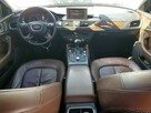 AUDI A6 PREMIUM PLUS - 7
