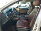 AUDI A6 PREMIUM PLUS - 8
