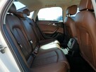 AUDI A6 PREMIUM PLUS - 9