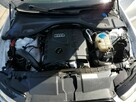 AUDI A6 PREMIUM PLUS - 10